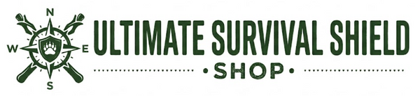 UltimateSurvivalShield.shop
